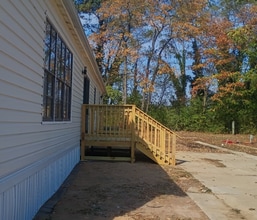 29 Deerwood Park in Centralia, IL - Building Photo - Building Photo