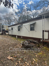 3610 Highlands Rd in Franklin, NC - Building Photo - Building Photo