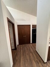 12204 Menaul Blvd NE, Unit 1 in Albuquerque, NM - Building Photo - Building Photo
