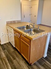 1033 W Pine Ave in Meridian, ID - Building Photo - Building Photo