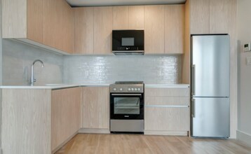 11 Herkimer St in Brooklyn, NY - Building Photo - Building Photo