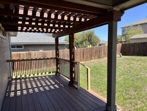 158 Osprey Haven in San Antonio, TX - Building Photo - Building Photo