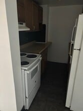329 S Ann St, Unit 3 in Lancaster, PA - Building Photo - Building Photo