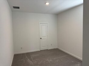 10342 Bridgton Ml in San Antonio, TX - Foto de edificio - Building Photo