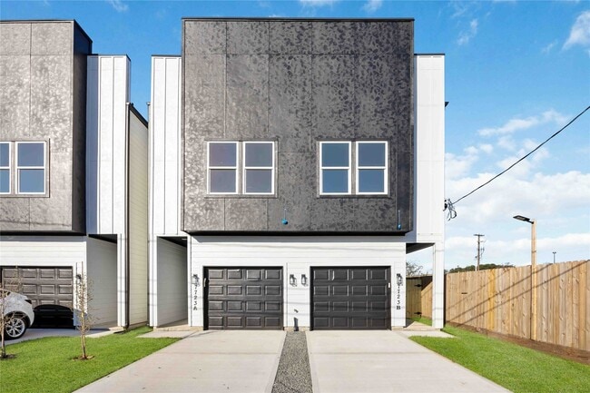 property at 7719 Orebo St