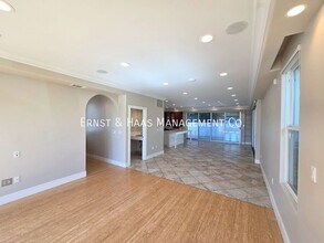 1848 Benecia Ave in Los Angeles, CA - Building Photo - Building Photo