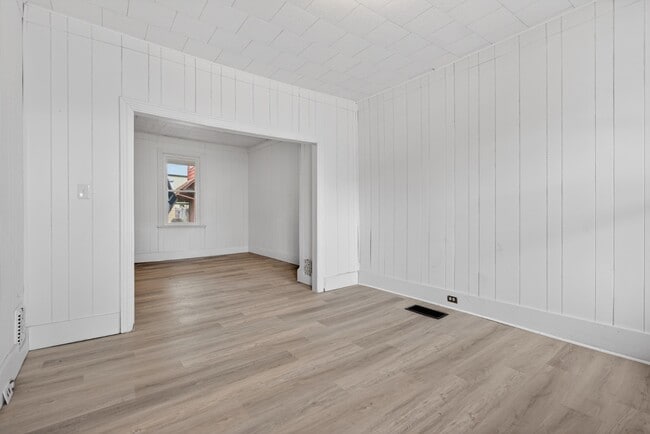 355 S 9th St in Lebanon, PA - Building Photo - Building Photo