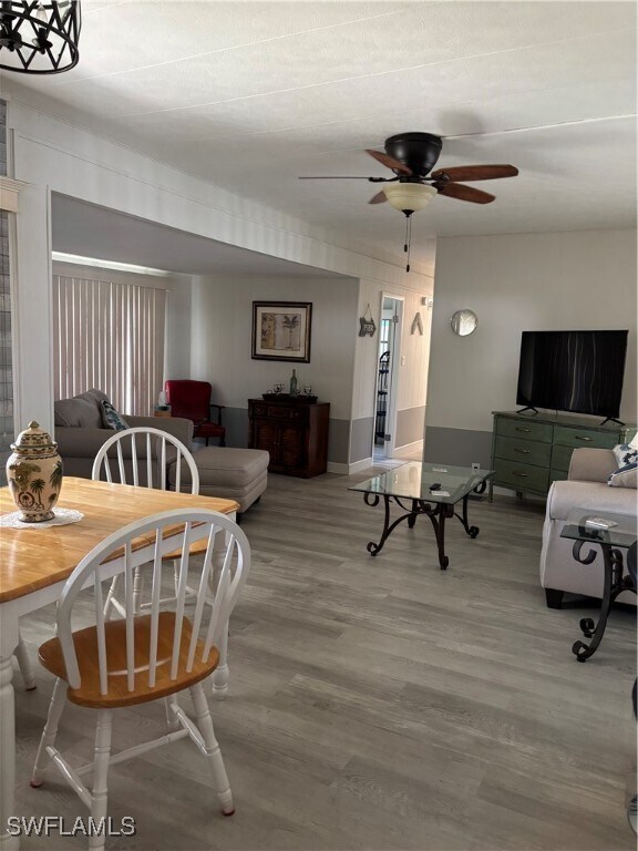 79 Sun Cir in Ft. Myers, FL - Building Photo - Building Photo