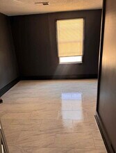 1026 Pearce St in Memphis, TN - Building Photo - Building Photo