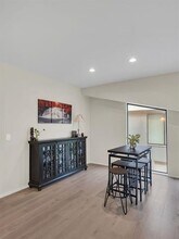 4703 Munger Ave in Dallas, TX - Building Photo - Building Photo