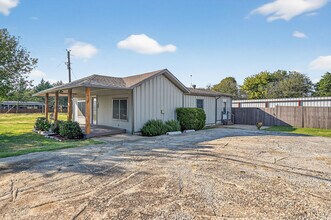 5792 Co Rd 546 in Nevada, TX - Building Photo - Building Photo