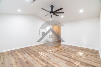 202 Wild Ivy Cove in Benton, AR - Building Photo - Building Photo