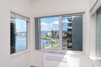 1524 1st Ave in Oakland, CA - Building Photo - Building Photo