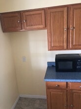 923 Main St in Gatesville, NC - Foto de edificio - Building Photo