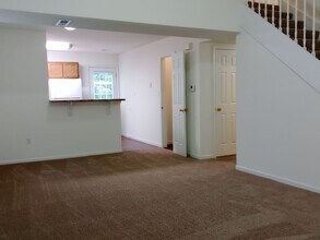 5005-5007 Roscoe Rdg in Columbia, MO - Building Photo - Building Photo