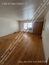 4300 N 92nd St in Milwaukee, WI - Building Photo - Building Photo