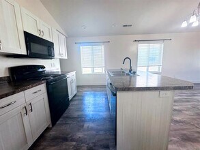 339 N 270 W in Tremonton, UT - Building Photo - Building Photo