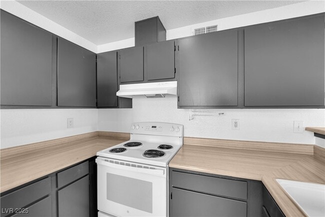 property at 1859 Dwarf Star Dr