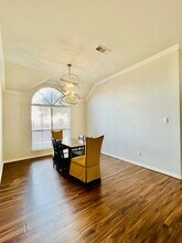 9220 Edgemont Dr in North Richland Hills, TX - Building Photo - Building Photo