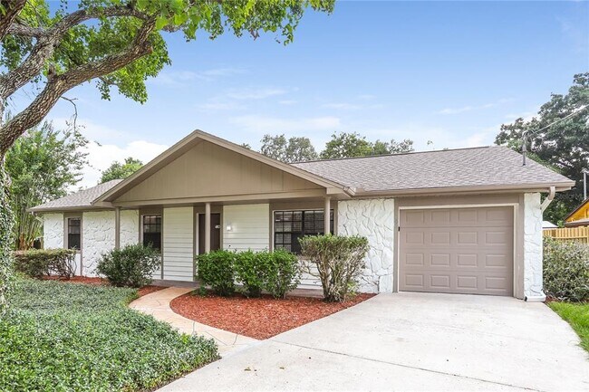 property at 302 N Miller Rd