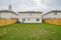 18115 Sweet Juniper Ln in Katy, TX - Building Photo - Building Photo