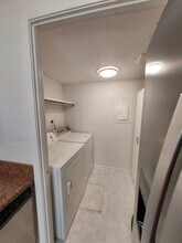 810 Bellevue Rd, Unit 178 in Nashville, TN - Building Photo - Building Photo