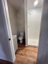 802 Harrison Dr in Lafayette, CO - Building Photo - Building Photo