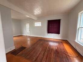 1239 6th Ave N in Fort Dodge, IA - Building Photo