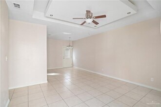 18 N Ebony St in Pharr, TX - Building Photo - Building Photo