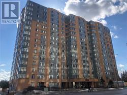 property at 300 Webb Dr