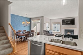 6836 Meadow Grass Ln S in Cottage Grove, MN - Building Photo - Building Photo