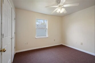 370 Cedar Ln in Ponchatoula, LA - Building Photo - Building Photo