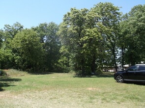 255 N Triple X Rd in Choctaw, OK - Building Photo - Building Photo