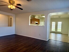 4931 Muddy Bay in San Antonio, TX - Building Photo - Building Photo