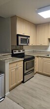 10016 Maya Linda Rd in San Diego, CA - Building Photo - Building Photo