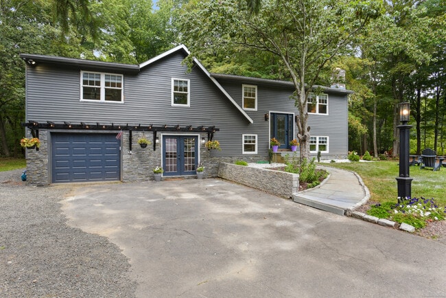 property at 85 Michael Dr