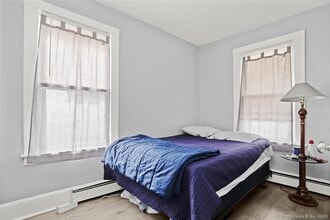 116 Medford St in West Haven, CT - Building Photo - Building Photo