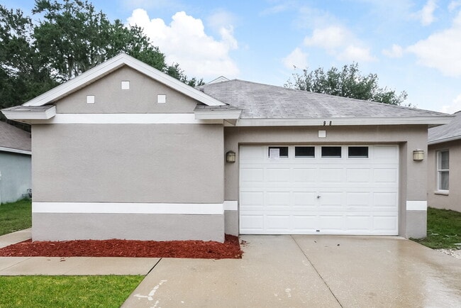 property at 6918 Summer Harbor Ln