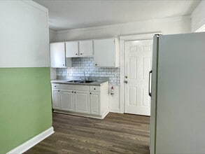 1500 Wildon Ave in Akron, OH - Foto de edificio - Building Photo