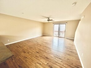 12 Sunridge Dr in Morgantown, WV - Foto de edificio - Building Photo