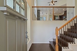 174 Cheswood Forest Dr in Montgomery, TX - Building Photo - Building Photo