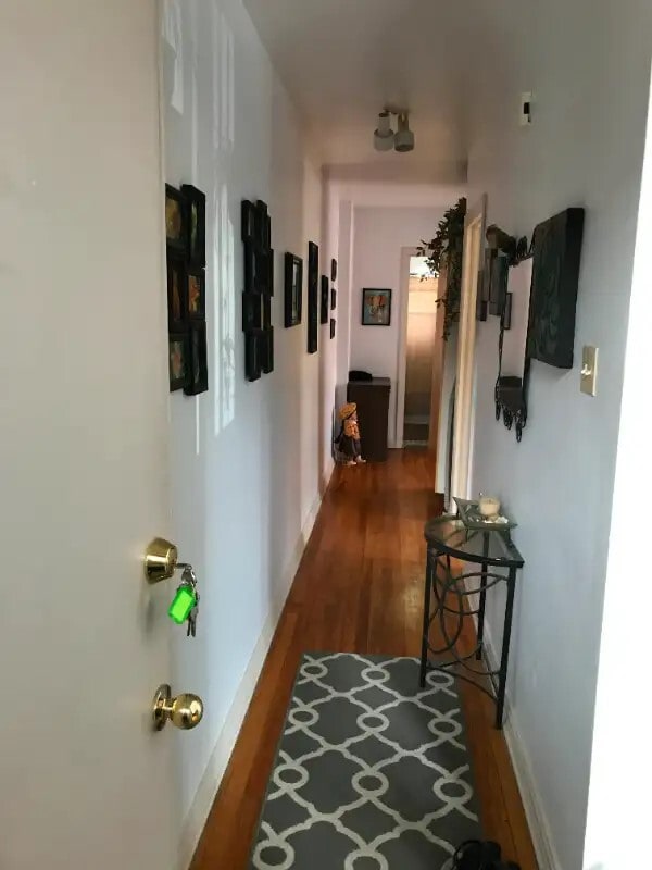 568 7e Avenue, Unit 6