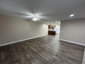 146 Harp Ave in Cookeville, TN - Building Photo - Building Photo