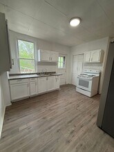 1104 Langtry St in Pittsburgh, PA - Building Photo - Building Photo