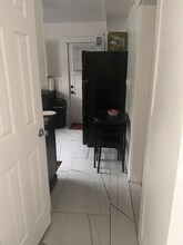 1169 Pingree St in Detroit, MI - Building Photo - Building Photo
