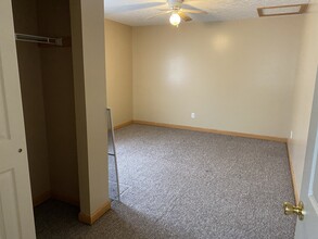 104 S Pleasant St, Unit #2 in Georgetown, OH - Building Photo - Building Photo