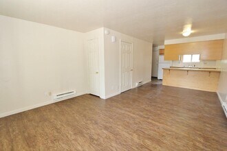 733 N 28th St in Boise, ID - Building Photo - Building Photo