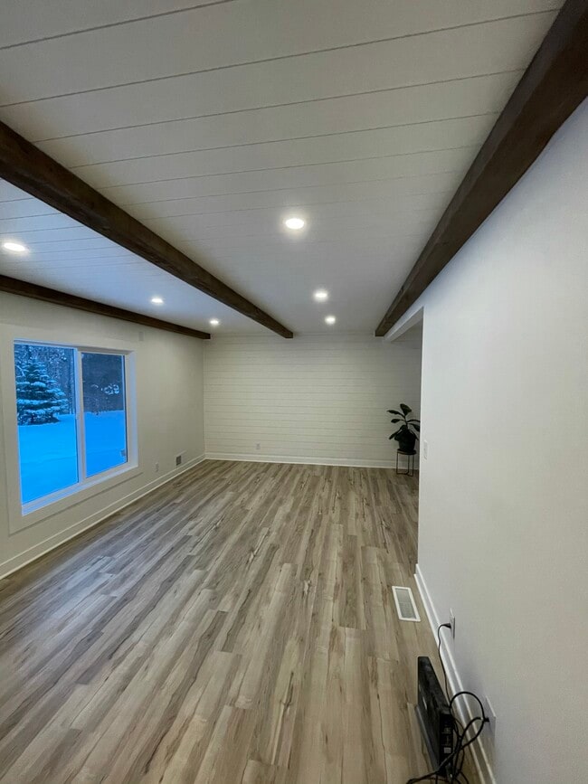 150 Snail Lake Rd in Shoreview, MN - Building Photo - Building Photo