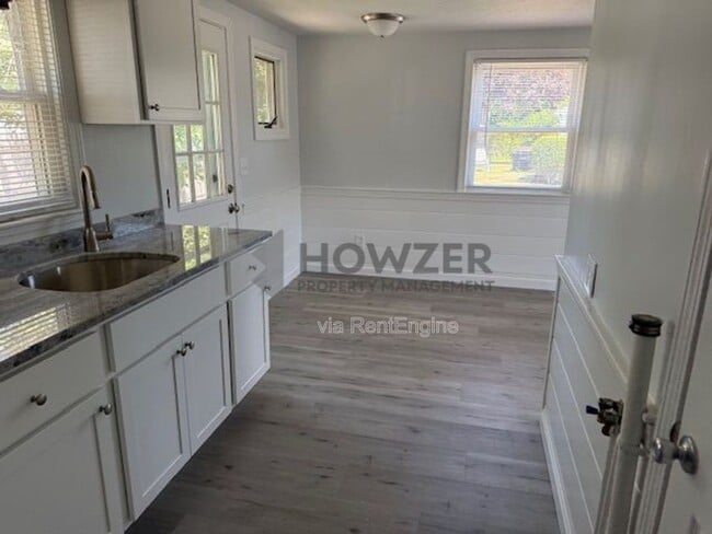 12 Crescent in Barnstable, MA - Building Photo - Building Photo