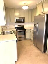 3906 E 60th Pl in Tulsa, OK - Foto de edificio - Building Photo
